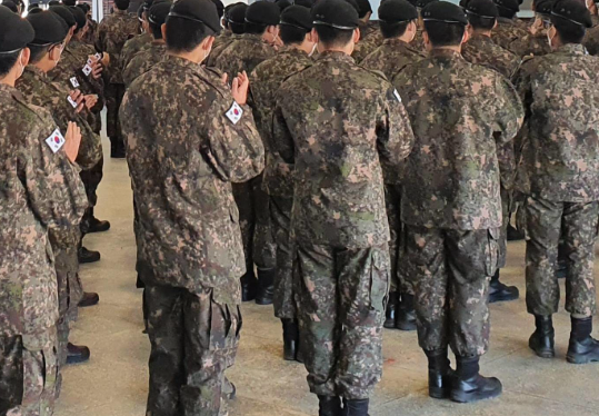 신교대
